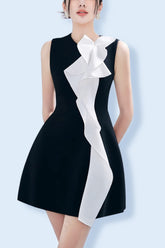 The Blythe Dress | Dress In Beauty